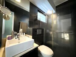 Blk 893 Tampines Avenue 8 (Tampines), HDB Executive #603083831